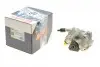 Насос ГПК Renault Clio/Dacia Lagan 1.2 13- Solgy 207073 (фото 7)