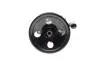 Насос ГПК MB M-class (W163) 3.5-5.0 98-05 (M112/M113) Solgy 207081 (фото 4)