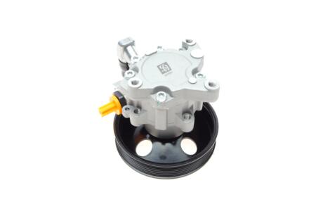 Насос ГПК MB M-class (W163) 3.5-5.0 98-05 (M112/M113) Solgy 207081