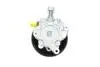 Насос ГПК MB M-class (W163) 3.5-5.0 98-05 (M112/M113) Solgy 207081 (фото 6)