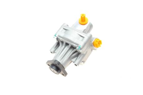Насос ГПК Audi 100/A6 1.8-2.8 90-05 Solgy 207082