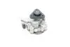 Насос ГПК BMW 3 (E46) 2.0-3.0 98-07 (M52/M54) Solgy 207084 (фото 1)