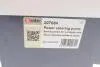 Насос ГПК BMW 3 (E46) 2.0-3.0 98-07 (M52/M54) Solgy 207084 (фото 3)