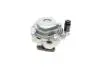 Насос ГПК BMW 3 (E46) 2.0-3.0 98-07 (M52/M54) Solgy 207084 (фото 5)