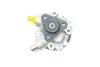 Насос ГПК BMW 3 (E46) 2.0-3.0 98-07 (M52/M54) Solgy 207084 (фото 6)