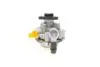 Насос ГПК BMW 3 (E46) 2.0-3.0 98-07 (M52/M54) Solgy 207084 (фото 7)