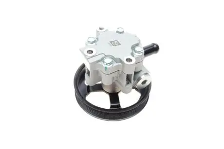 Насос ГПК Mitsubishi Lancer 1.8/2.0 08- Solgy 207087