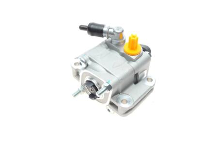 Насос ГПК BMW 1 (E81/E82)/3 (E90/91)X1 (E84) 1.6/2.0 04-15 (N43/N46/N45) Solgy 207089