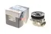 Насос ГПК Ford Galaxy/S-Max 1.8TDCi 06-15 Solgy 207090 (фото 1)