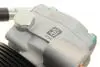 Насос ГПК Ford Galaxy/S-Max 1.8TDCi 06-15 Solgy 207090 (фото 2)
