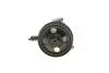 Насос ГПК Ford Galaxy/S-Max 1.8TDCi 06-15 Solgy 207090 (фото 3)