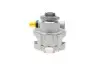 Насос ГПК VW T4 2.4D/1.9TD 96- Solgy 207100 (фото 9)