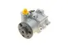 Насос ГУР BMW 3 (E90)/X1 (E84) 04-15 N20/N52/N53 Solgy 207102 (фото 1)