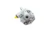 Насос ГПК Nissan Primastar 2.0 01-06 Solgy 207107 (фото 8)