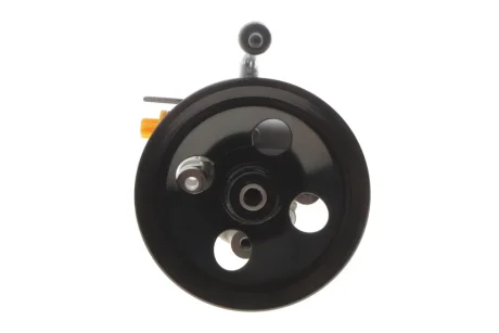 Насос гідропідсилювача Solgy 207112