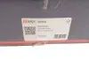 Диск тормозной (передний) Renault Megane II/Clio II/III 1.2-1.5 dCI 02- (260x22) Solgy 208047 (фото 3)