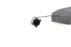 Тормозные колодки (передние) Citroen Jumper/Fiat Ducato/Peugeot Boxer 02- R15 (Brembo) Solgy 209125 (фото 4)