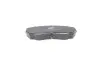 Тормозные колодки (передние) Citroen Jumper/Fiat Ducato/Peugeot Boxer 02- R15 (Brembo) Solgy 209125 (фото 8)