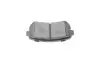 Тормозные колодки (задние) Hyundai Accent/I20/I30/Ix35/Sonata/Kia Ceed/Rio/Sportage 1.2-3.3 05- Solgy 209154 (фото 12)