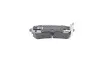 Тормозные колодки (задние) Hyundai Accent/I20/I30/Ix35/Sonata/Kia Ceed/Rio/Sportage 1.2-3.3 05- Solgy 209154 (фото 7)