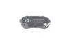 Тормозные колодки (задние) Hyundai Accent/I20/I30/Ix35/Sonata/Kia Ceed/Rio/Sportage 1.2-3.3 05- Solgy 209154 (фото 8)