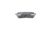 Тормозные колодки (задние) Hyundai Accent/I20/I30/Ix35/Sonata/Kia Ceed/Rio/Sportage 1.2-3.3 05- Solgy 209154 (фото 10)