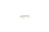 Тормозные колодки (передние) Citroen C-Crosser 07-/Mitsubishi Outlander/Pajero 98-/Lancer/L400 94-03 Solgy 209176 (фото 6)