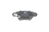 Тормозные колодки (задние) Opel Astra G 98-05/Chevrolet Corsa 94-02 Solgy 209178 (фото 11)