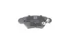 Тормозные колодки (задние) Opel Astra G 98-05/Chevrolet Corsa 94-02 Solgy 209178 (фото 14)