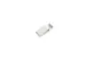 Тормозные колодки (передние) Mitsubishi Grandis 04-11/Pajero II-IV 90-/Mazda E2000/2200 88-03 Solgy 209240 (фото 5)