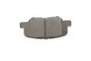 Тормозные колодки (задние) Citroen C4 Aircross/Mazda 6/Mitsubishi Outlander III/Peugeot 4008 12- Solgy 209260 (фото 6)