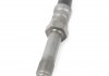 Тормозной шланг (задний) MB Sprinter 311-519 06- (545mm) Solgy 210004 (фото 2)