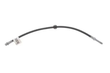 Тормозной шланг (задний) MB Sprinter 311-519 06- (545mm) Solgy 210004
