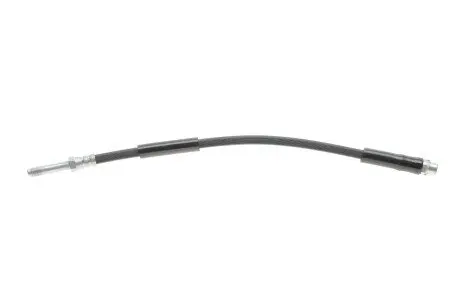 Тормозной шланг (задний) MB Sprinter/VW Crafter 06- (470mm) Solgy 210005