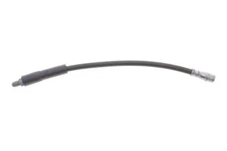 Тормозной шланг (задний) MB Vito (W639) 03- Solgy 210006