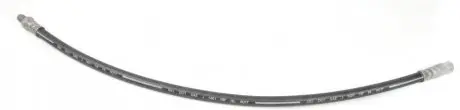 Тормозной шланг (задний) MB Vito (W638) 96- Solgy 210008