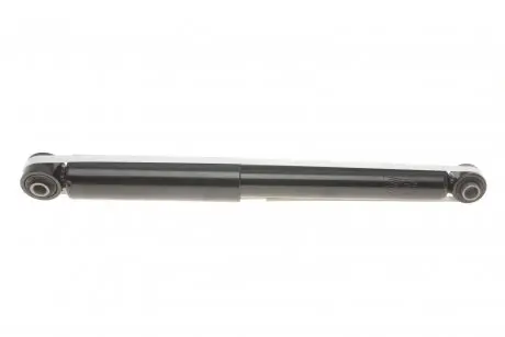 Амортизатор (задний) MB Vito (W638) 96-03 (Газ) Solgy 211012