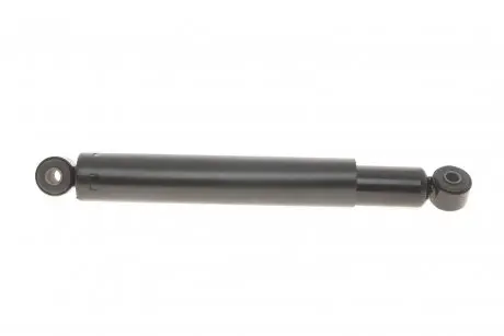 Амортизатор (передний) MB 207-310 (Масло)) Solgy 211019