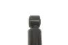 Амортизатор (передний) MB 207-310 (Масло)) Solgy 211019 (фото 6)