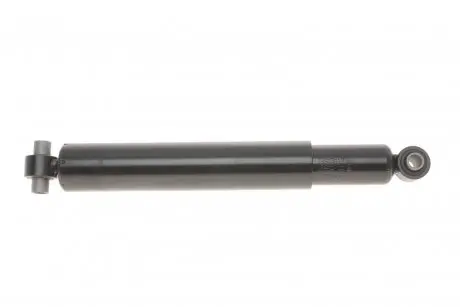 Амортизатор (передний) MB 609-814 86-94 (Масло) Solgy 211020