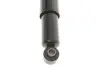 Амортизатор (передний) MB 609-814 86-94 (Масло) Solgy 211020 (фото 7)