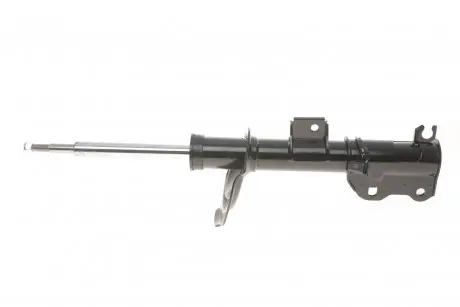 Амортизатор (передний) MB Vito (W639) 03- (Газ) Solgy 211032
