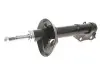 Амортизатор (передний) VW Caddy 96-03 (Масло)) Solgy 211038 (фото 6)