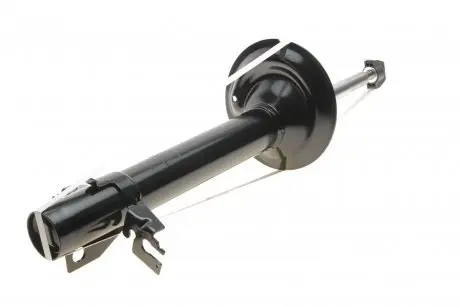 Амортизатор (передний) Citroen Jumper/Fiat Ducato/Peugeot Boxer 06- (1.1-1.5t) (Газ) Solgy 211048