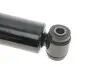 Амортизатор (передний) MB 609-811/Vario (усиленный) (Масло) Solgy 211059 (фото 2)
