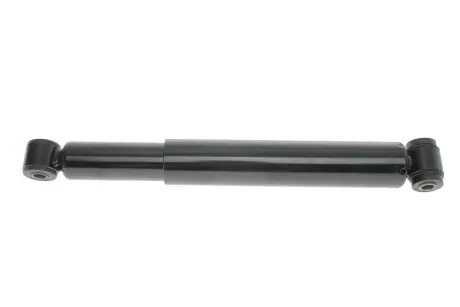 Амортизатор (передній) MB 609-811/Vario (підсилений) (Масло) Solgy 211059