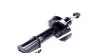 Амортизатор (передний) Opel Astra G 98-09(R) (Газ) Solgy 211115 (фото 3)