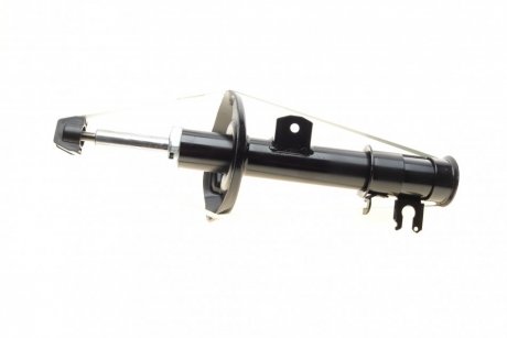 Амортизатор (передний) Fiat Doblo 10-(R) (Газ) Solgy 211149 (фото 1)
