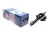 Амортизатор (передний) Ford Transit Custom V362 2.0EcoBlue/2.2TDCi 12- Solgy 211160 (фото 2)