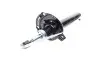 Амортизатор (передний) VW Golf/Skoda Octavia 12- Solgy 211161 (фото 1)